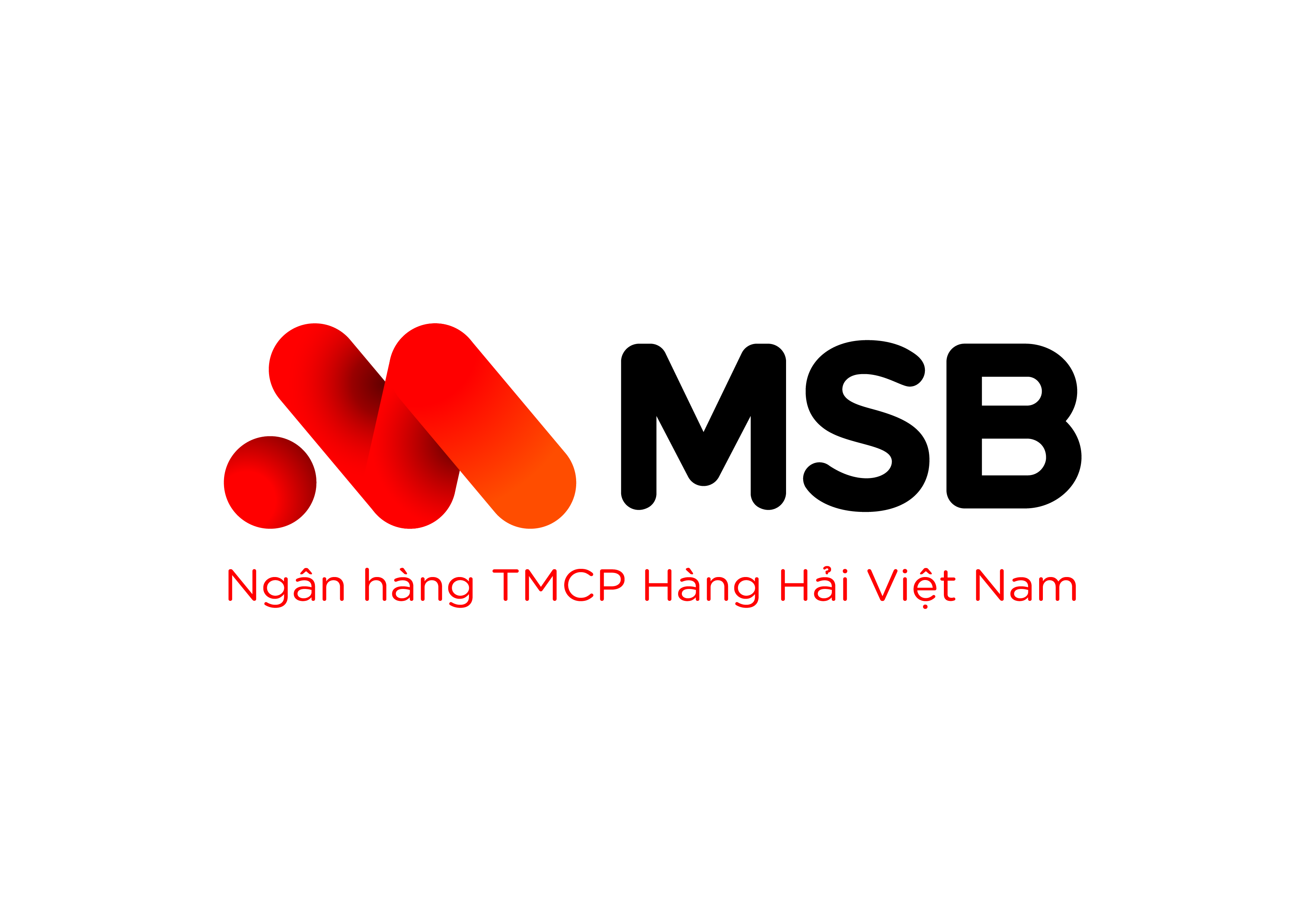 logo-ngan-hang-Maritime-bank.jpg