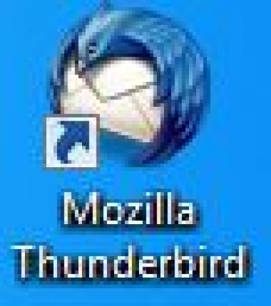 Hướng dẫn cấu hình email account trên Mozilla ThunderBird
