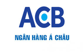 Phan-mem-ban-hang-ACB.jpg