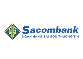 Sacombank-M.jpg