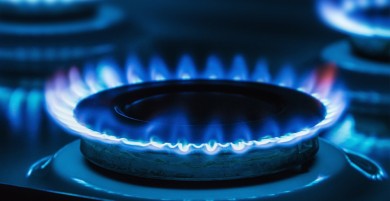 Checklist khởi nghiệp trong lĩnh vực kinh doanh gas
