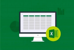 Excel phức tạp, dễ lỗi? Phần Mềm quản lý bán hàng offline chuyên nghiệp, dễ dùng, quản lý toàn diện! Excel phức tạp, dễ lỗi? Phần Mềm quản lý bán hàng offline chuyên nghiệp, dễ dùng, quản lý toàn diện!