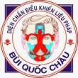 Giáo Sư Diện Chẩn Bùi Quốc Châu