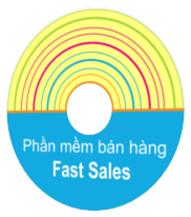 Hướng dẩn sử dụng Phần mềm quản lý bán hàng Fast Sales Express