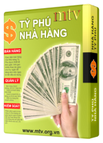 Hướng dẫn sử dụng phần mềm quản lý bán hàng nhà hàng, cafe FastCook Hướng dẫn sử dụng phần mềm quản lý bán hàng nhà hàng, cafe FastCook