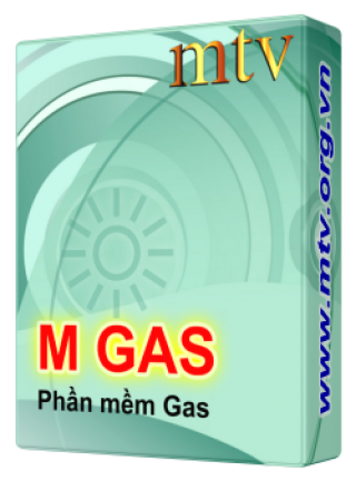 PHẦN MỀM BÁN GAS, NƯỚC TINH KHIẾT PHẦN MỀM BÁN GAS, NƯỚC TINH KHIẾT