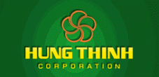 phần mềm kinh doanh bất động sản