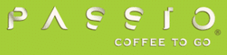 Phan mem quan ly quan cafe